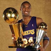 Image result for Kobe Bryant Achievements