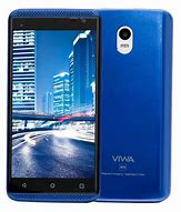 Image result for Viwa Phones