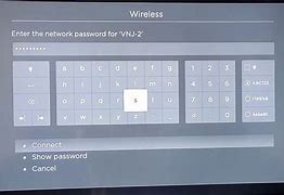 Image result for Roku Password