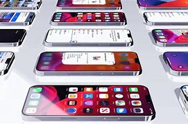 Image result for When Was the iPhone 12 Release Date