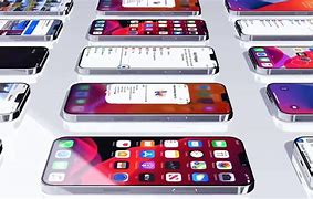 Image result for iPhone 12 Release Date in Verizon