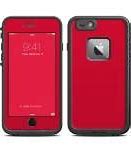 Image result for LifeProof Case iPhone 6s Headphone