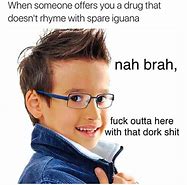 Image result for Memes Guaranteed to Make You Laugh