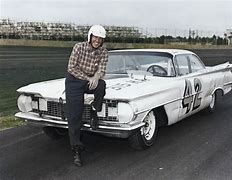 Image result for Vintage NASCAR Side