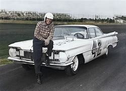 Image result for Vintage NASCAR Side