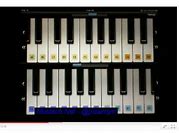 Image result for Sheet Music for iPad Piano