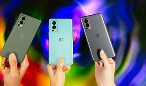 Image result for One Plus Nord Ce 5G Colours