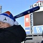 Image result for Christmas NY Mets