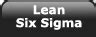 Image result for 6s Template Lean Six Sigma