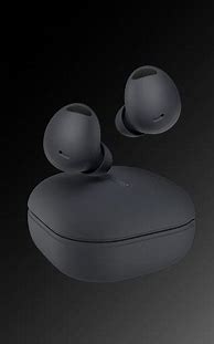 Image result for Galaxy Buds Wing Tips