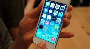 Image result for What%27s the Difference Between 5S and 5C