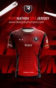 Image result for Rise eSports