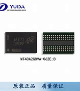 Image result for Infineon Chip