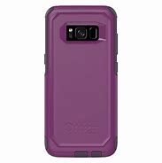 Image result for Purple Otterbox