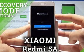 Image result for Recovery Mode MIUI