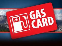 Image result for Gas Gift Cards for Sale