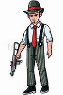 Image result for Hitman Clip Art