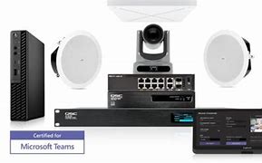 Image result for QSC Audio GX3
