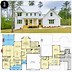 Image result for Home Designs and Floor Plans