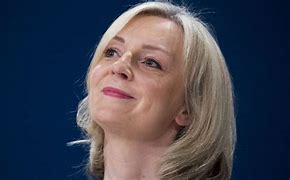 Image result for Liz Truss Cheese Board