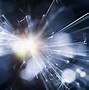 Image result for Simple Electric Sparks Image