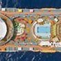 Image result for Odyssey of the Seas Sky Lift