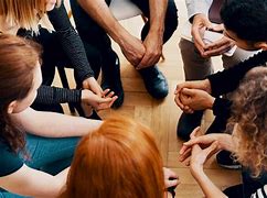 Image result for Youth Support Group Graphic