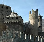 Image result for castello
