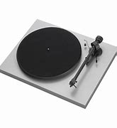 Image result for Professional Turntable