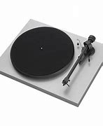 Image result for Professional Turntable