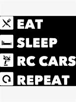 Image result for RC Car Saying SVG