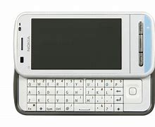 Image result for Nokia C6 Android