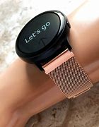 Image result for Galaxy Watch Active 2 Band