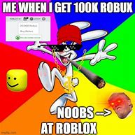 Image result for Roblox Meme Wallpaper