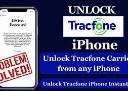 Image result for TracFone iPhone 12