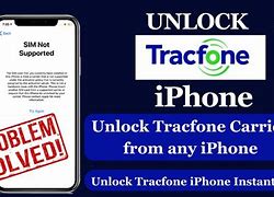 Image result for TracFone iPhone 8