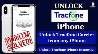 Image result for Track Phone Unlock Verify Pin