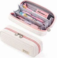 Image result for Pencil Cases for Girls