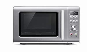 Image result for Mini Microwave for Bedroom