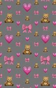 Image result for iPhone Preppy Emoji