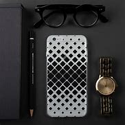 Image result for Diamond iPhone Case