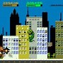 Image result for Retro Arcade Game Style