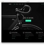 Image result for Free Simple Website Templates