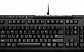 Image result for English QWERTY Keyboard Lenovo