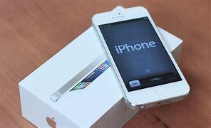 Image result for iPhone 5 White Money