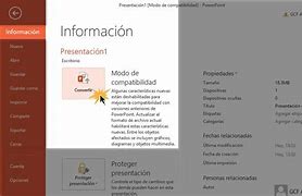 Image result for c0mpatibilidad