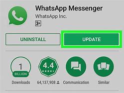 Image result for WhatsApp Android Phone