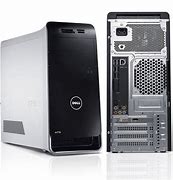 Image result for Dell XPS 850