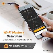 Image result for Best Wifi Service