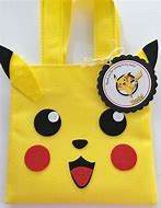Image result for Pikachu Gift 5MB